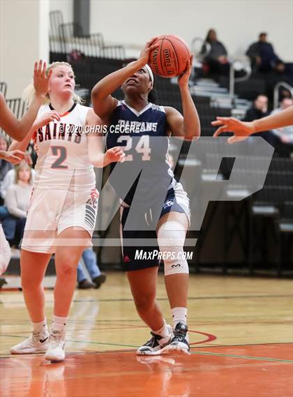 Thumbnail 3 in Churchville-Chili @ Gates Chili photogallery.
