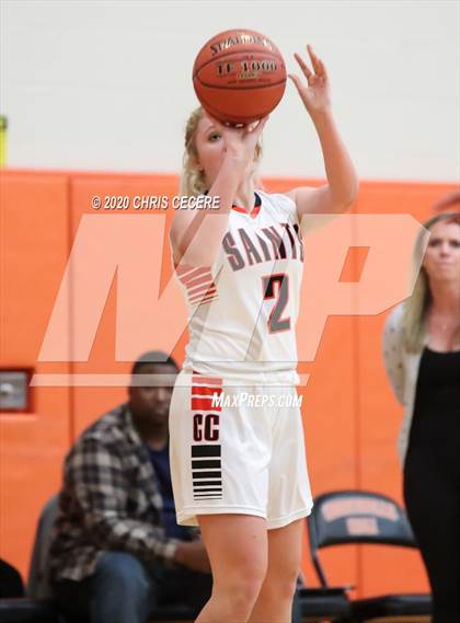 Thumbnail 3 in Churchville-Chili @ Gates Chili photogallery.