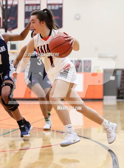 Thumbnail 3 in Churchville-Chili @ Gates Chili photogallery.