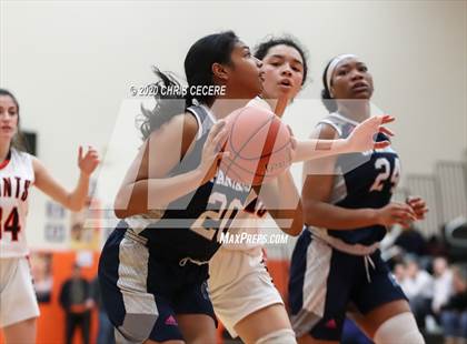 Thumbnail 1 in Churchville-Chili @ Gates Chili photogallery.
