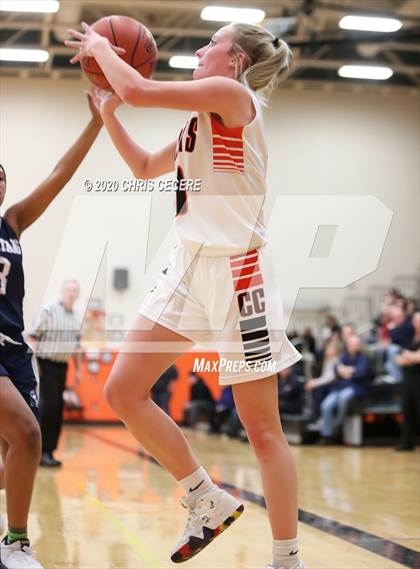 Thumbnail 3 in Churchville-Chili @ Gates Chili photogallery.