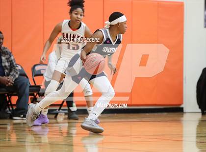 Thumbnail 3 in Churchville-Chili @ Gates Chili photogallery.