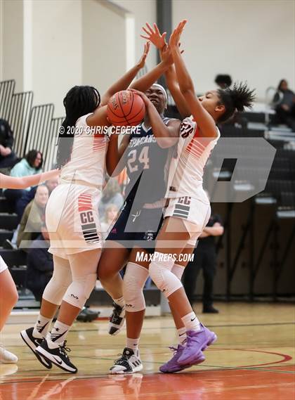Thumbnail 1 in Churchville-Chili @ Gates Chili photogallery.