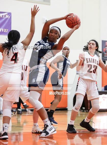 Thumbnail 2 in Churchville-Chili @ Gates Chili photogallery.