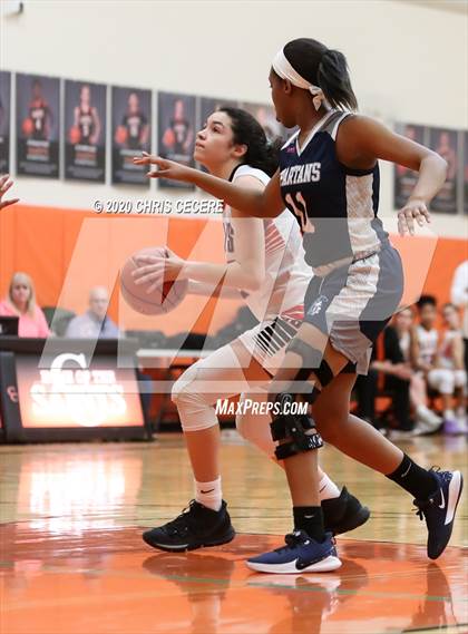 Thumbnail 3 in Churchville-Chili @ Gates Chili photogallery.