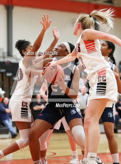 Thumbnail 2 in Churchville-Chili @ Gates Chili photogallery.