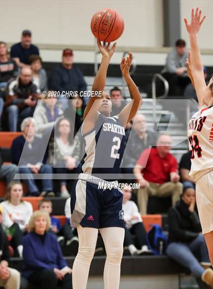 Thumbnail 2 in Churchville-Chili @ Gates Chili photogallery.