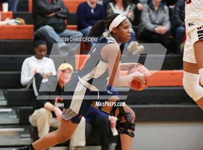 Thumbnail 1 in Churchville-Chili @ Gates Chili photogallery.