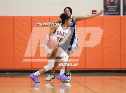 Thumbnail 3 in Churchville-Chili @ Gates Chili photogallery.