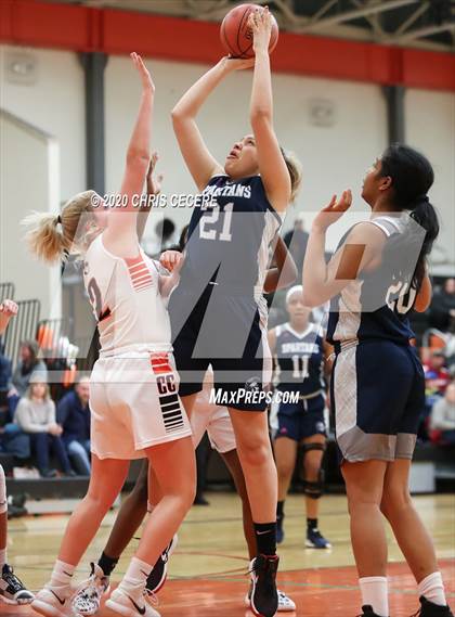Thumbnail 1 in Churchville-Chili @ Gates Chili photogallery.