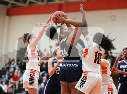 Thumbnail 1 in Churchville-Chili @ Gates Chili photogallery.