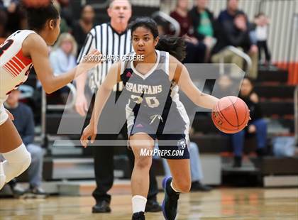 Thumbnail 1 in Churchville-Chili @ Gates Chili photogallery.