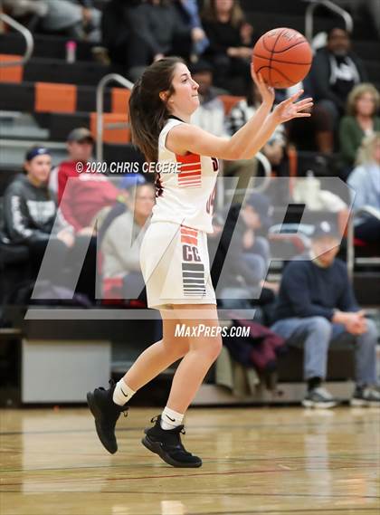 Thumbnail 1 in Churchville-Chili @ Gates Chili photogallery.