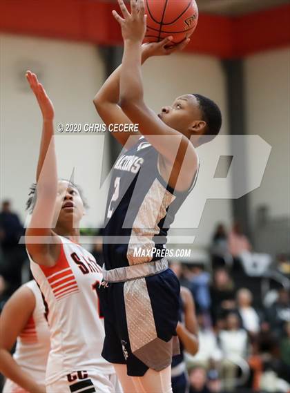 Thumbnail 1 in Churchville-Chili @ Gates Chili photogallery.