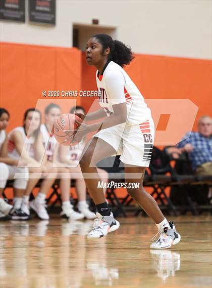 Thumbnail 3 in Churchville-Chili @ Gates Chili photogallery.