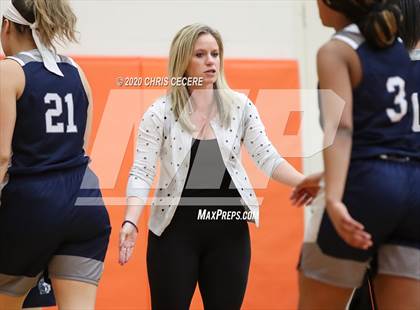 Thumbnail 2 in Churchville-Chili @ Gates Chili photogallery.