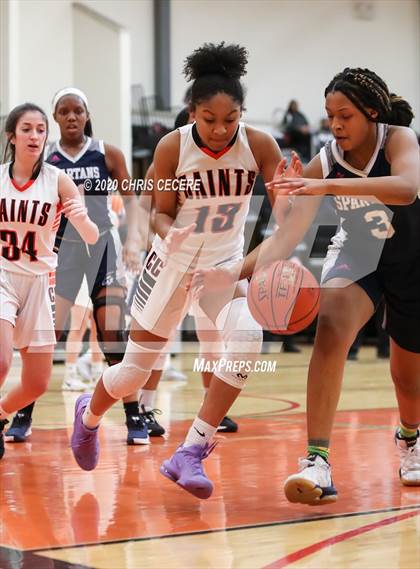 Thumbnail 3 in Churchville-Chili @ Gates Chili photogallery.