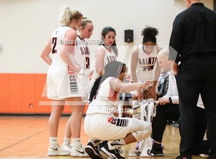 Thumbnail 1 in Churchville-Chili @ Gates Chili photogallery.