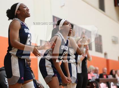 Thumbnail 3 in Churchville-Chili @ Gates Chili photogallery.