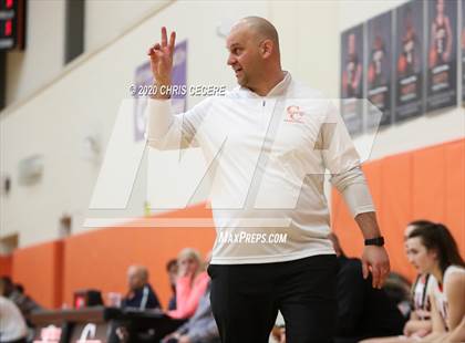 Thumbnail 2 in Churchville-Chili @ Gates Chili photogallery.