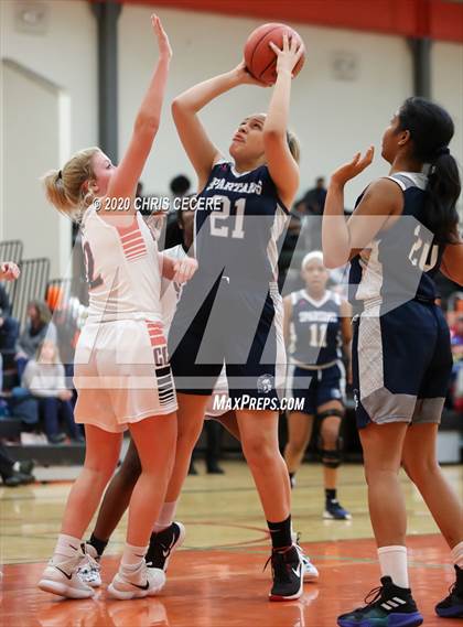 Thumbnail 3 in Churchville-Chili @ Gates Chili photogallery.
