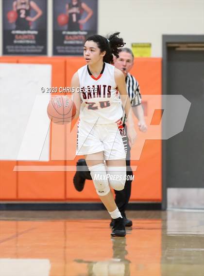 Thumbnail 1 in Churchville-Chili @ Gates Chili photogallery.