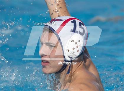 Thumbnail 2 in Paloma Valley vs La Sierra photogallery.