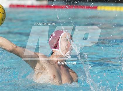 Thumbnail 2 in Paloma Valley vs La Sierra photogallery.