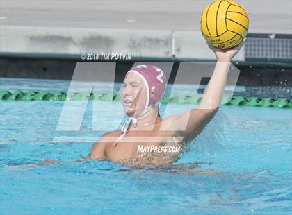 Thumbnail 2 in Paloma Valley vs La Sierra photogallery.