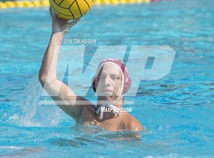 Thumbnail 1 in Paloma Valley vs La Sierra photogallery.