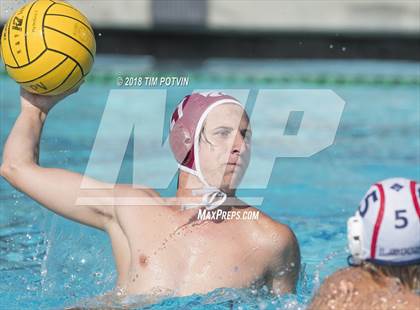 Thumbnail 1 in Paloma Valley vs La Sierra photogallery.