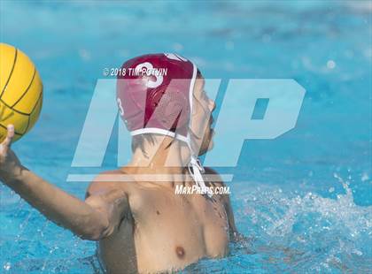 Thumbnail 1 in Paloma Valley vs La Sierra photogallery.