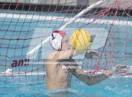Thumbnail 3 in Paloma Valley vs La Sierra photogallery.