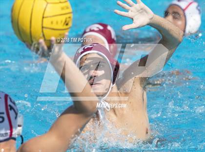 Thumbnail 3 in Paloma Valley vs La Sierra photogallery.