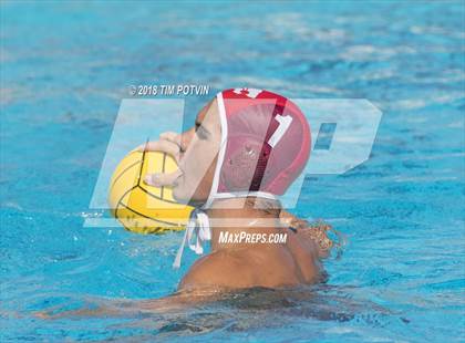 Thumbnail 1 in Paloma Valley vs La Sierra photogallery.