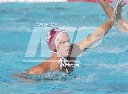 Thumbnail 2 in Paloma Valley vs La Sierra photogallery.