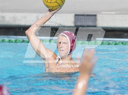 Thumbnail 3 in Paloma Valley vs La Sierra photogallery.