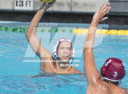 Thumbnail 1 in Paloma Valley vs La Sierra photogallery.