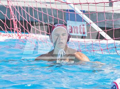 Thumbnail 2 in Paloma Valley vs La Sierra photogallery.