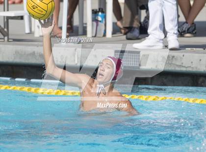 Thumbnail 3 in Paloma Valley vs La Sierra photogallery.