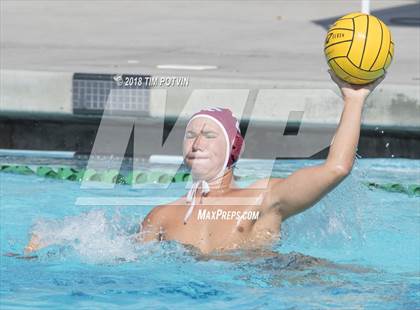 Thumbnail 1 in Paloma Valley vs La Sierra photogallery.