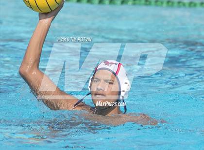 Thumbnail 1 in Paloma Valley vs La Sierra photogallery.
