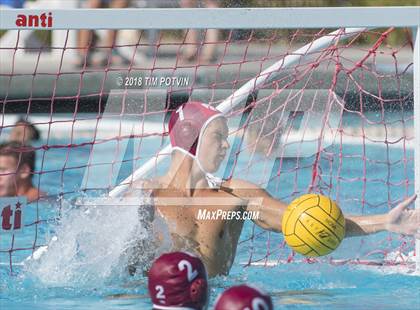 Thumbnail 1 in Paloma Valley vs La Sierra photogallery.