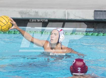 Thumbnail 1 in Paloma Valley vs La Sierra photogallery.
