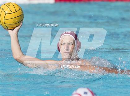 Thumbnail 2 in Paloma Valley vs La Sierra photogallery.