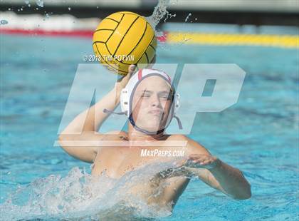 Thumbnail 2 in Paloma Valley vs La Sierra photogallery.