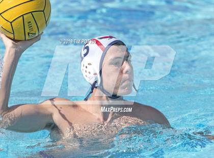 Thumbnail 1 in Paloma Valley vs La Sierra photogallery.