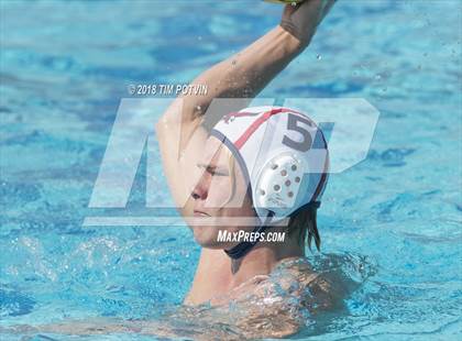Thumbnail 3 in Paloma Valley vs La Sierra photogallery.