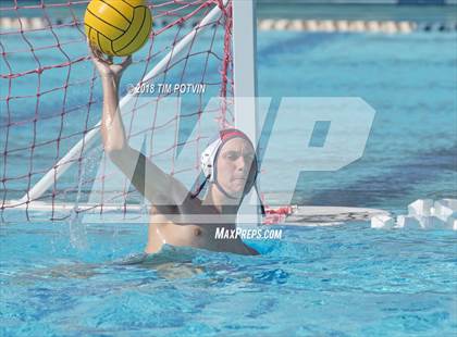 Thumbnail 3 in Paloma Valley vs La Sierra photogallery.