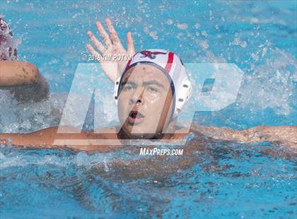 Thumbnail 2 in Paloma Valley vs La Sierra photogallery.